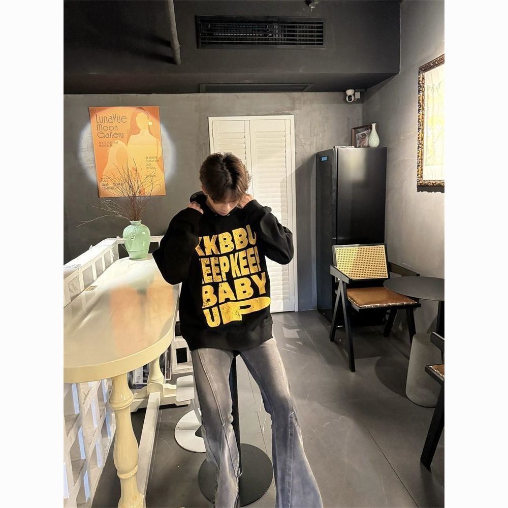 Mens With Hat Hoodies New York - огляд і ціна Outdoor Adventure York