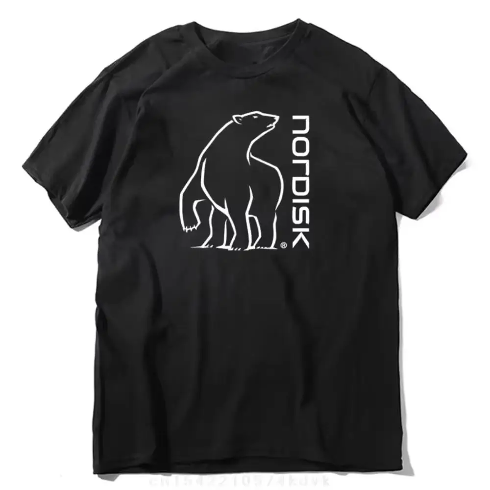 2026 Stylish Unisex Outdoor T- - огляд і ціна Outdoor Adventure Clothing