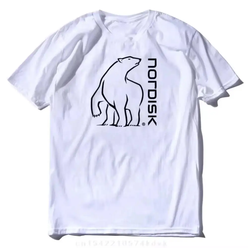 2026 Stylish Unisex Outdoor T- - огляд і ціна Outdoor Adventure Clothing