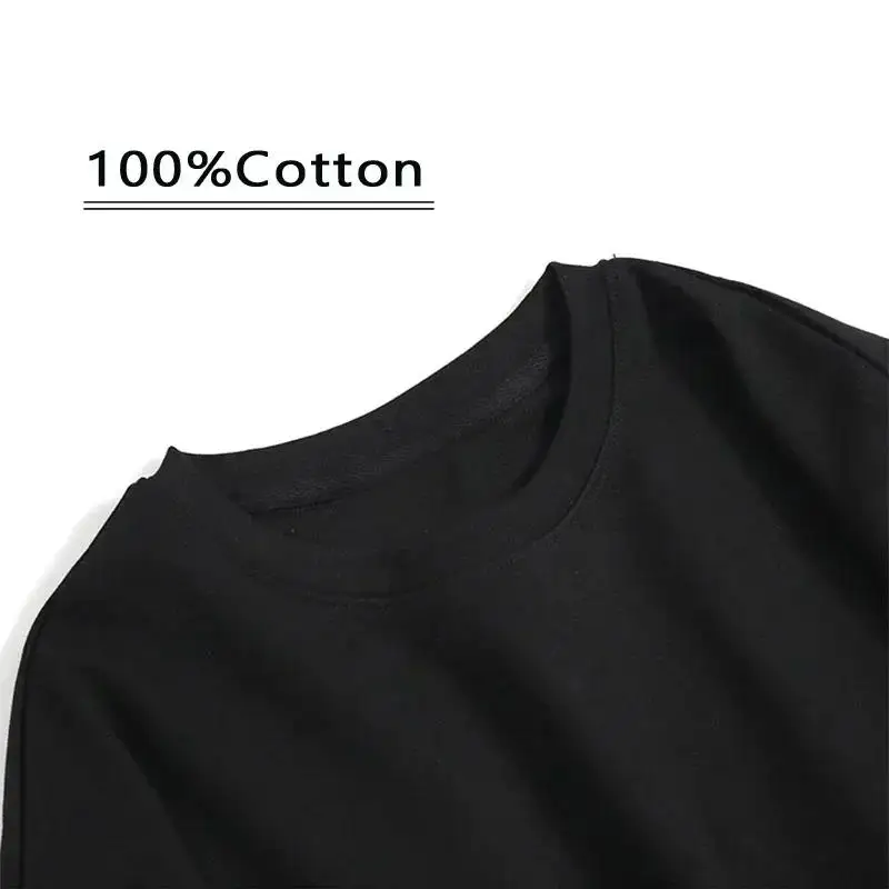 2026 Stylish Unisex Outdoor T- - огляд і ціна Outdoor Adventure Clothing