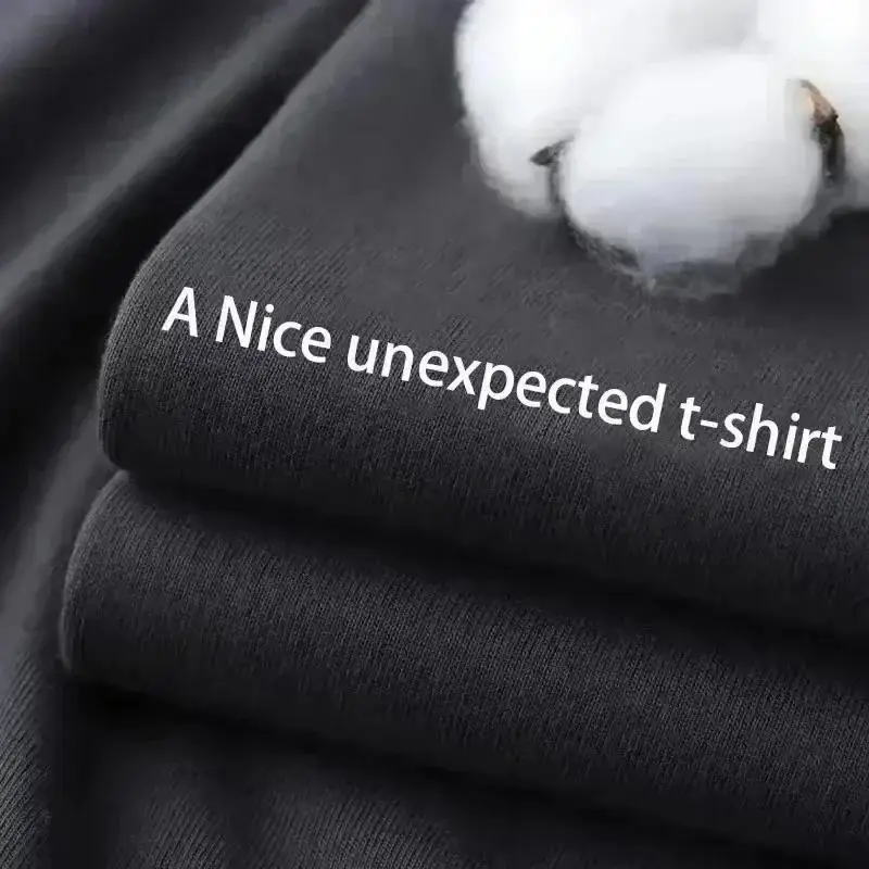 2026 Stylish Unisex Outdoor T- - огляд і ціна Outdoor Adventure Clothing