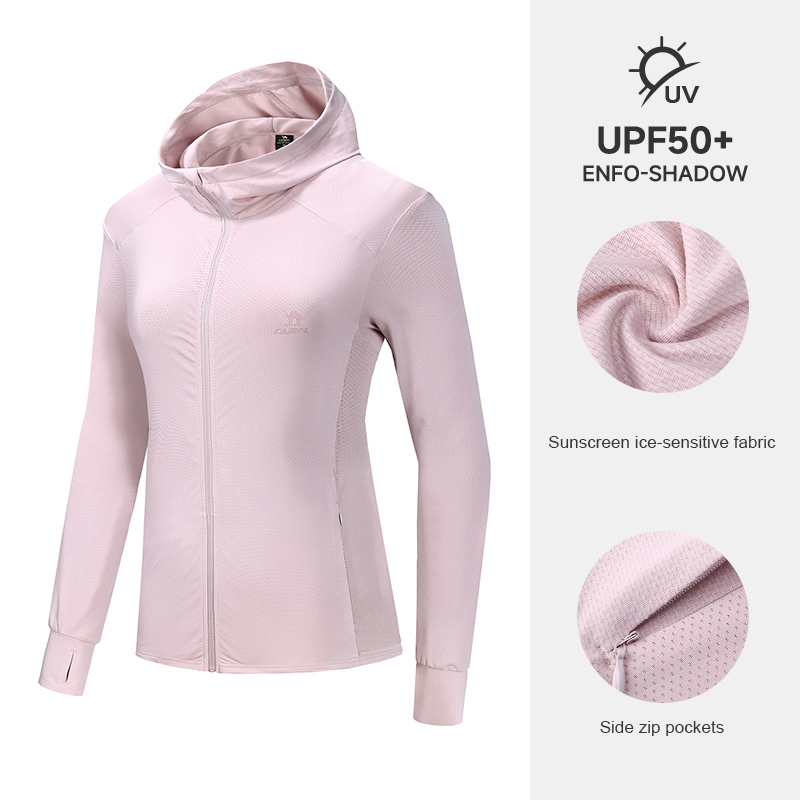 GOLDEN CAMEL Sun Protection Cl - огляд і ціна Outdoor Adventure Clothing