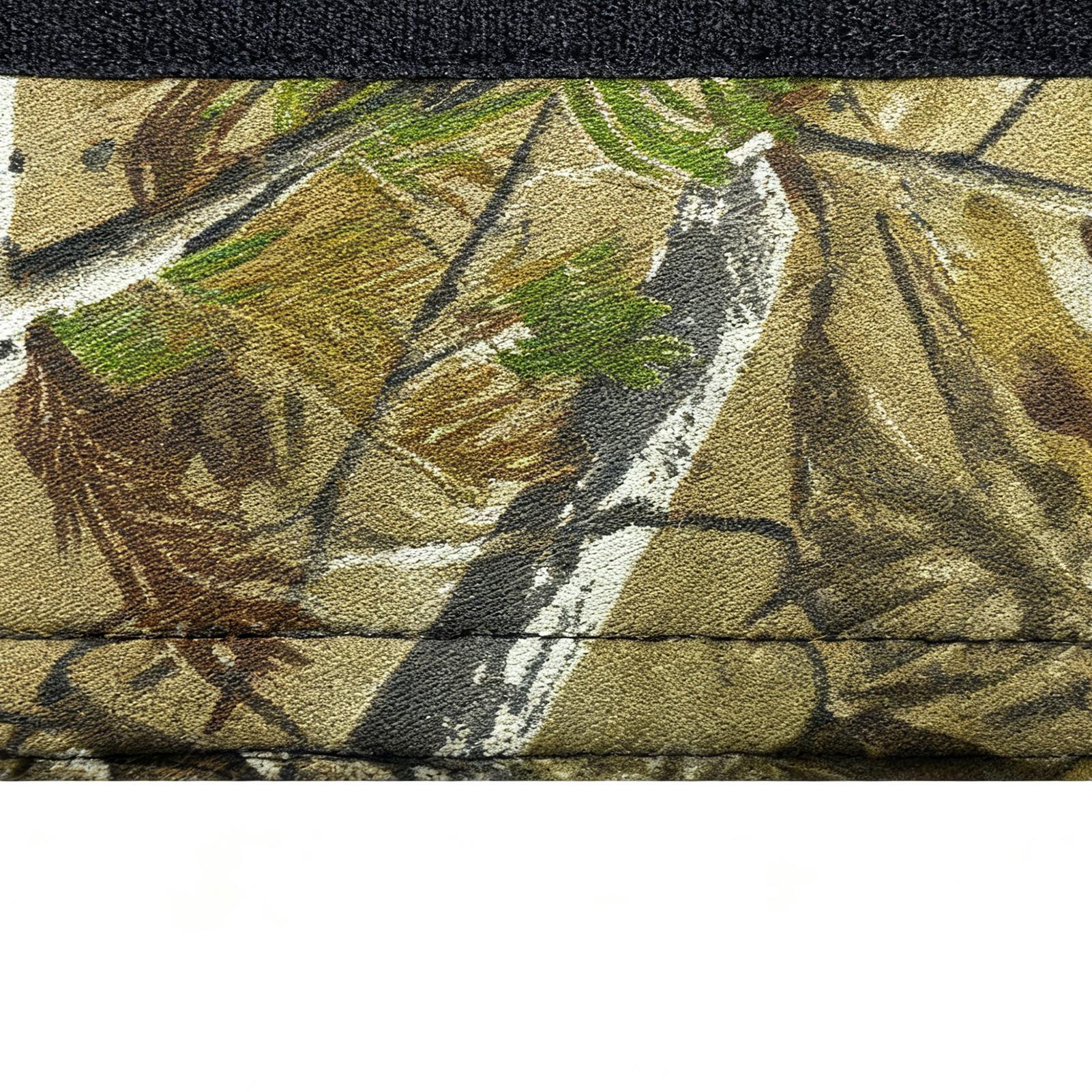 Tree Stand Pads Non-Slip Climb - огляд і ціна Outdoor Adventure And Sports