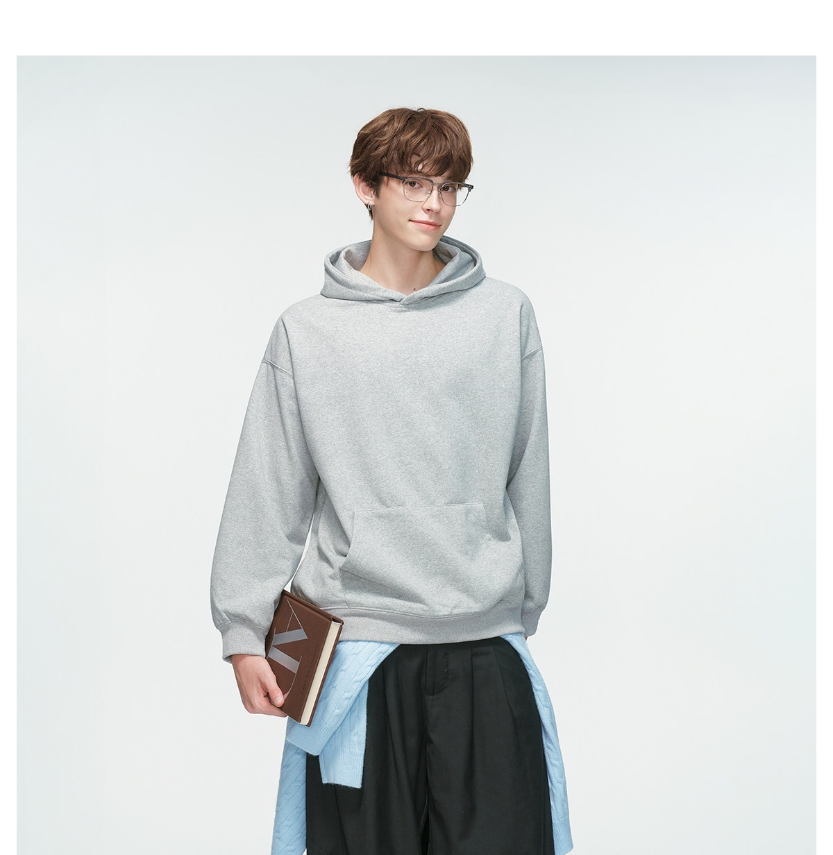 Mens With Hat Hoodies New York - огляд і ціна Outdoor Adventure York