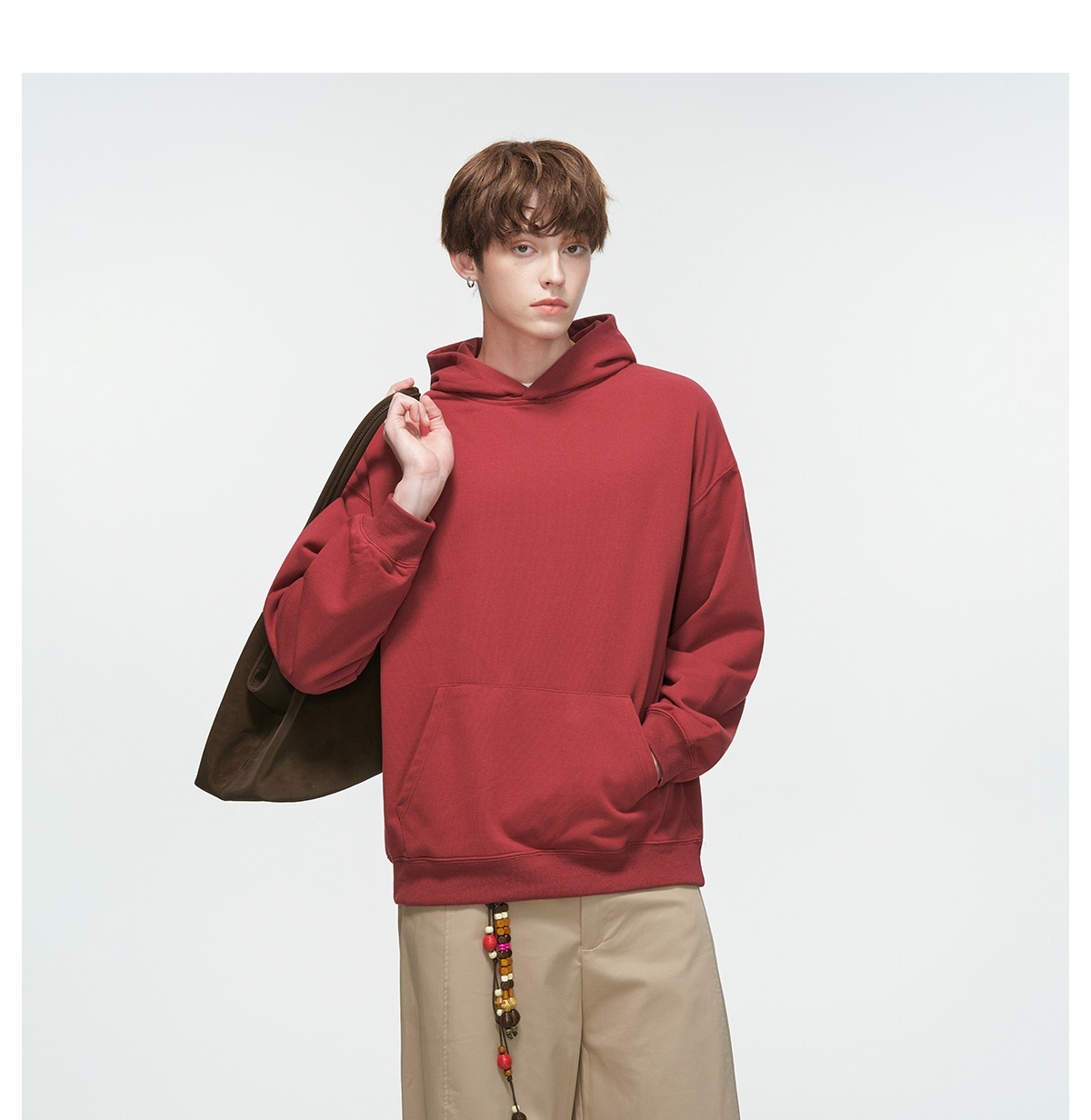 Mens With Hat Hoodies New York - огляд і ціна Outdoor Adventure York