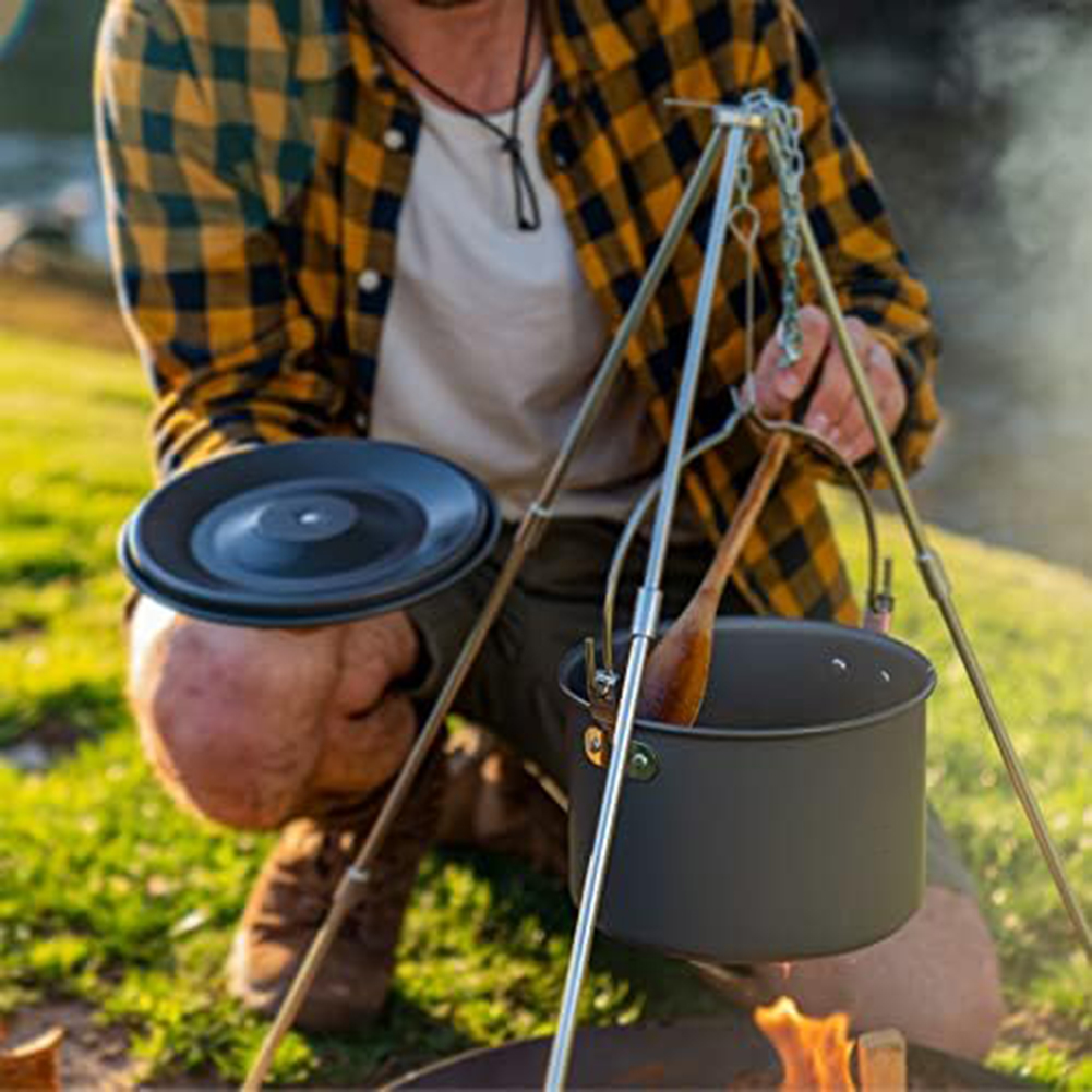 For Outdoor Adventures Outdoor - огляд і ціна Outdoor Adventure Group