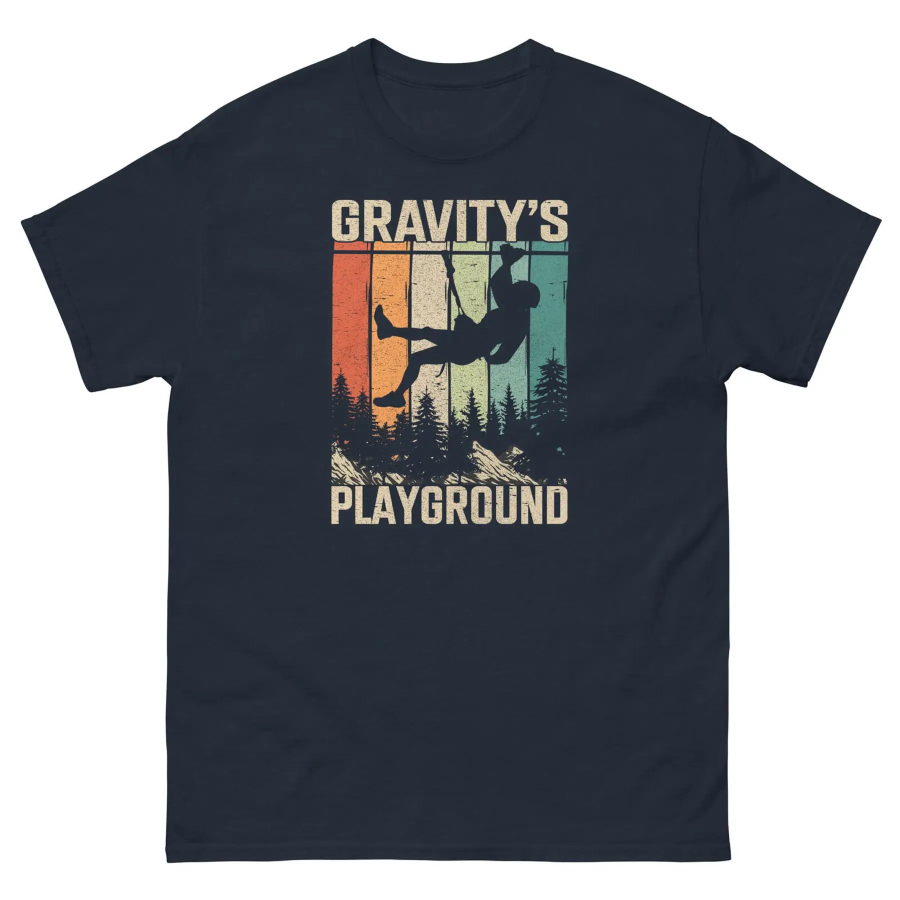 Gravity s Playground Zipline O - огляд і ціна Outdoor Adventure Ziplines & Waterfall
