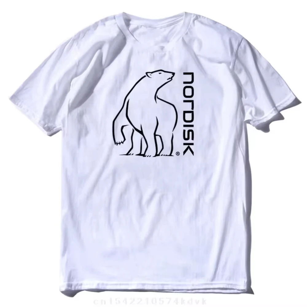 2026 Summer NORDISK Fashion Pr - огляд і ціна Outdoor Adventure Clothing
