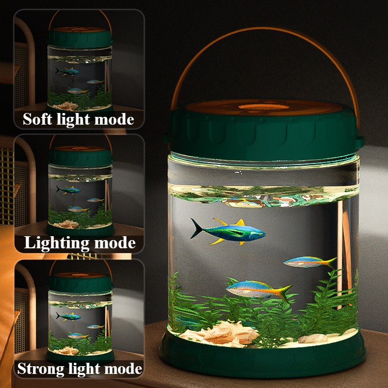 Catch The Sea Set Kids Toys Be - огляд і ціна Outdoor Adventure And Sports