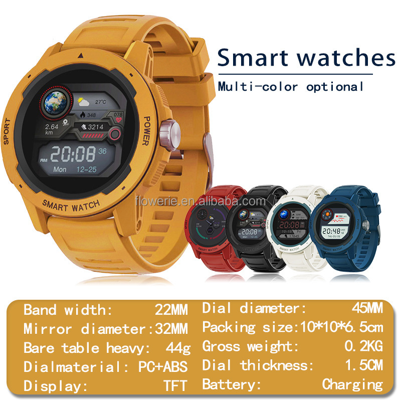 50m IP68 Waterproof Tactical S - огляд і ціна Outdoor Adventure And Sports