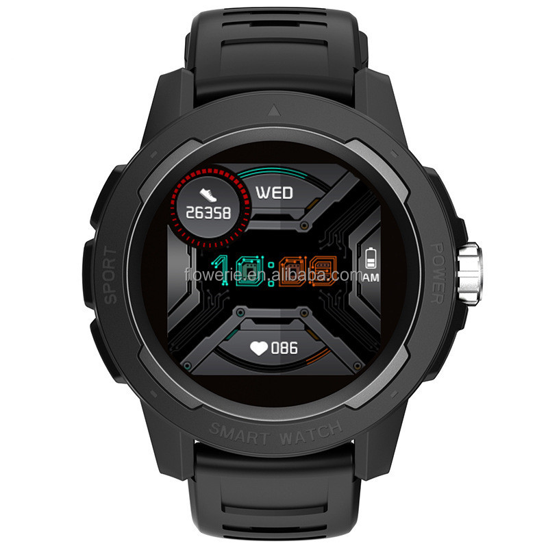 50m IP68 Waterproof Tactical S - огляд і ціна Outdoor Adventure And Sports
