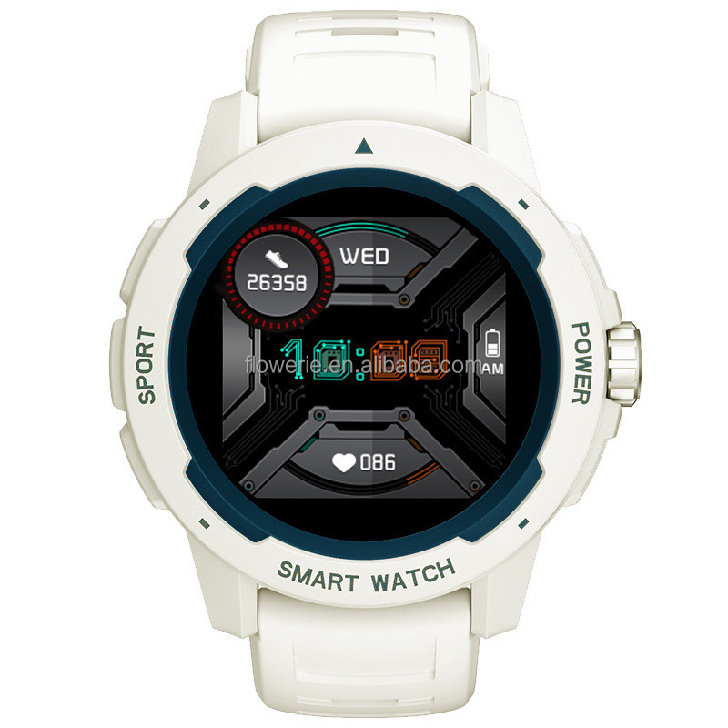 50m IP68 Waterproof Tactical S - огляд і ціна Outdoor Adventure And Sports