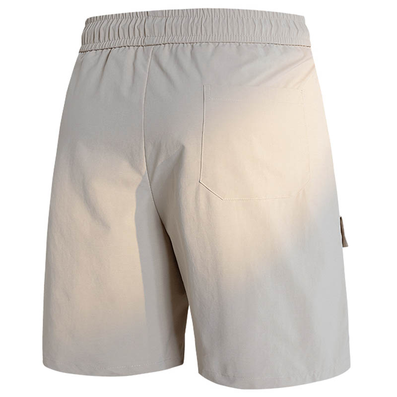 Plus Size 9XL 10XL Men's casua - огляд і ціна Outdoor Adventure Clothing