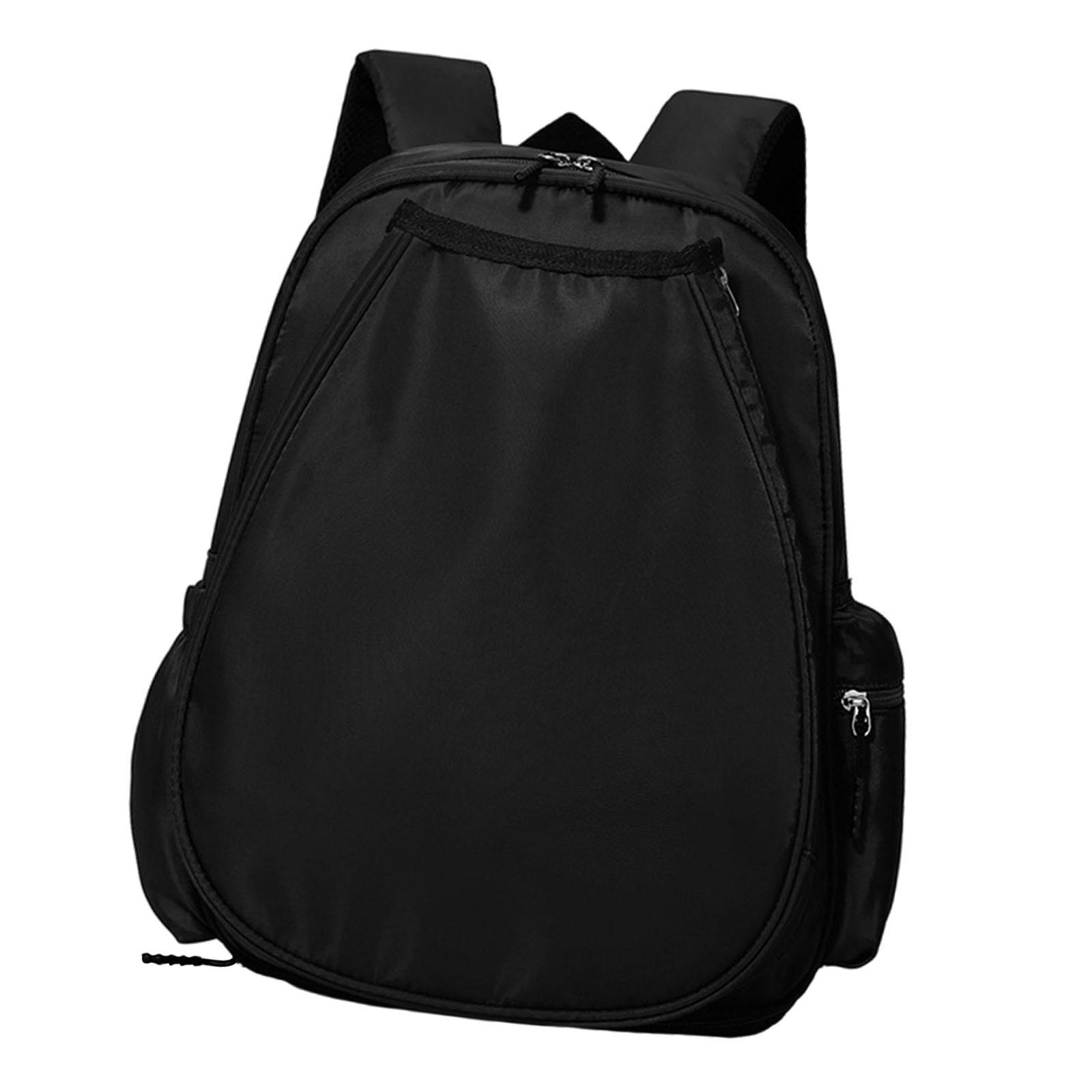 Pickleball Racket Bag with Sho - огляд і ціна Outdoor Adventure And Sports