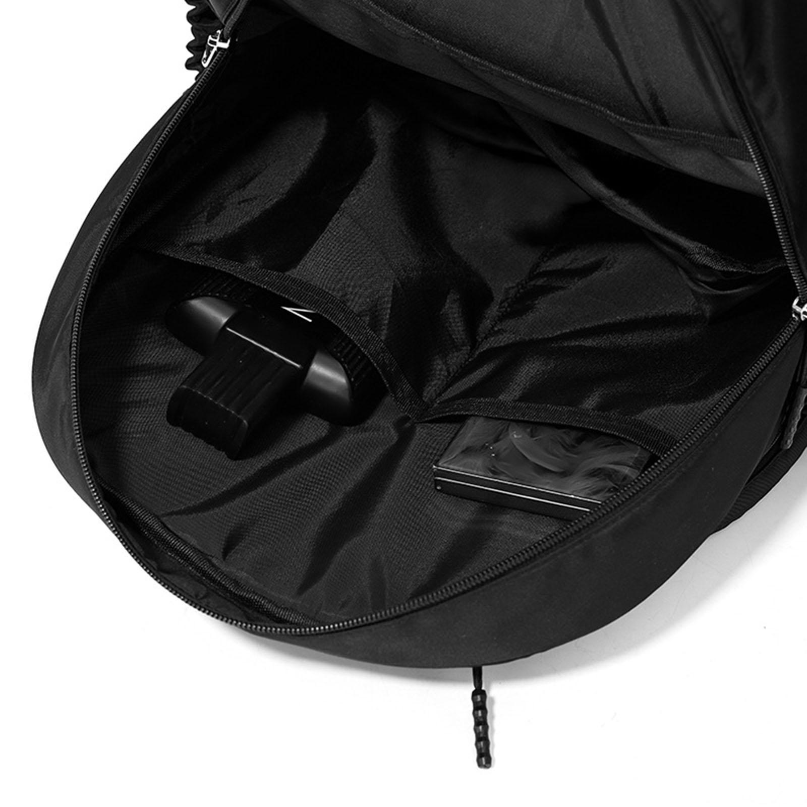 Pickleball Racket Bag with Sho - огляд і ціна Outdoor Adventure And Sports