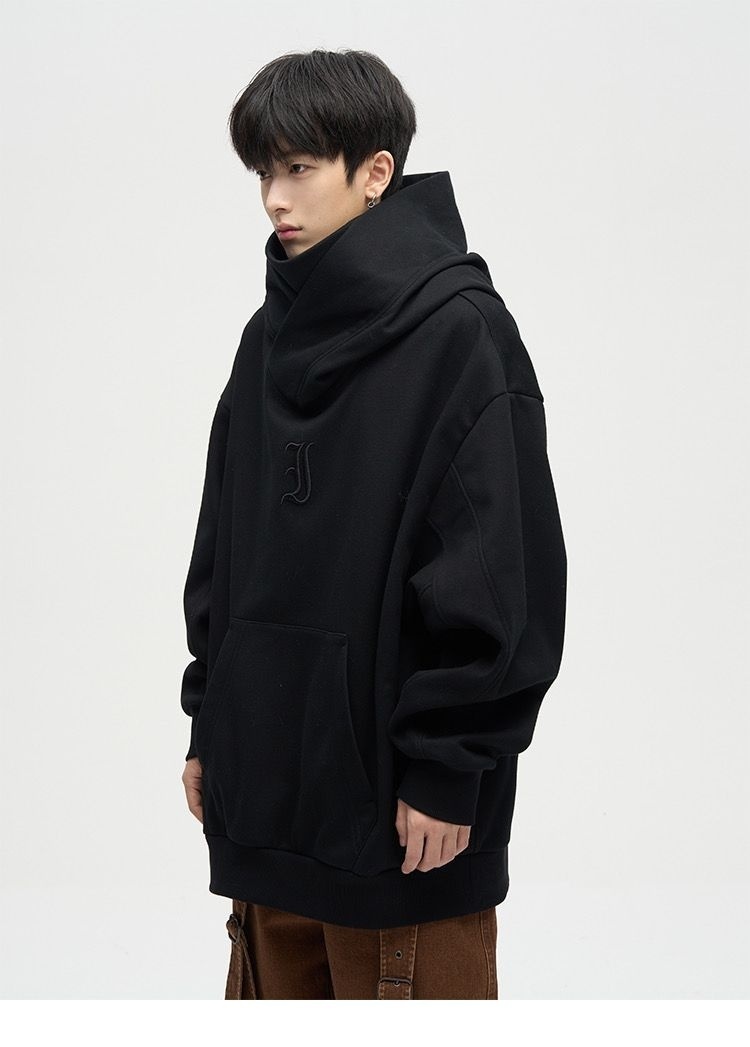 Mens With Hat Hoodies New York - огляд і ціна Outdoor Adventure York