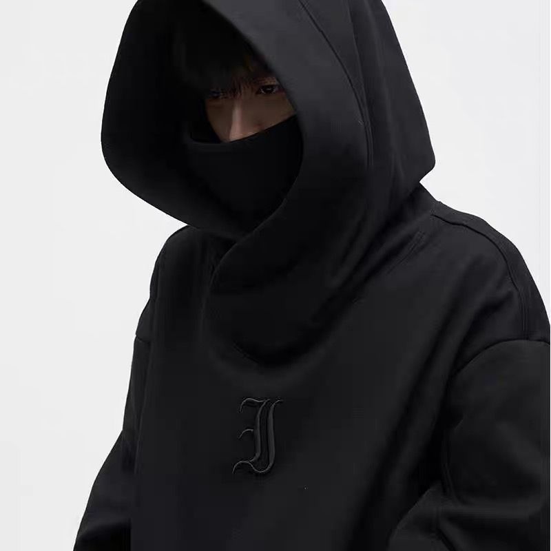 Mens With Hat Hoodies New York - огляд і ціна Outdoor Adventure York