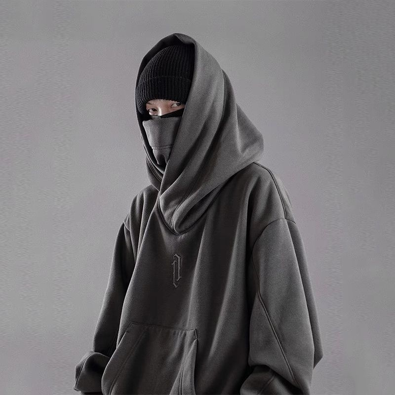 Mens With Hat Hoodies New York - огляд і ціна Outdoor Adventure York
