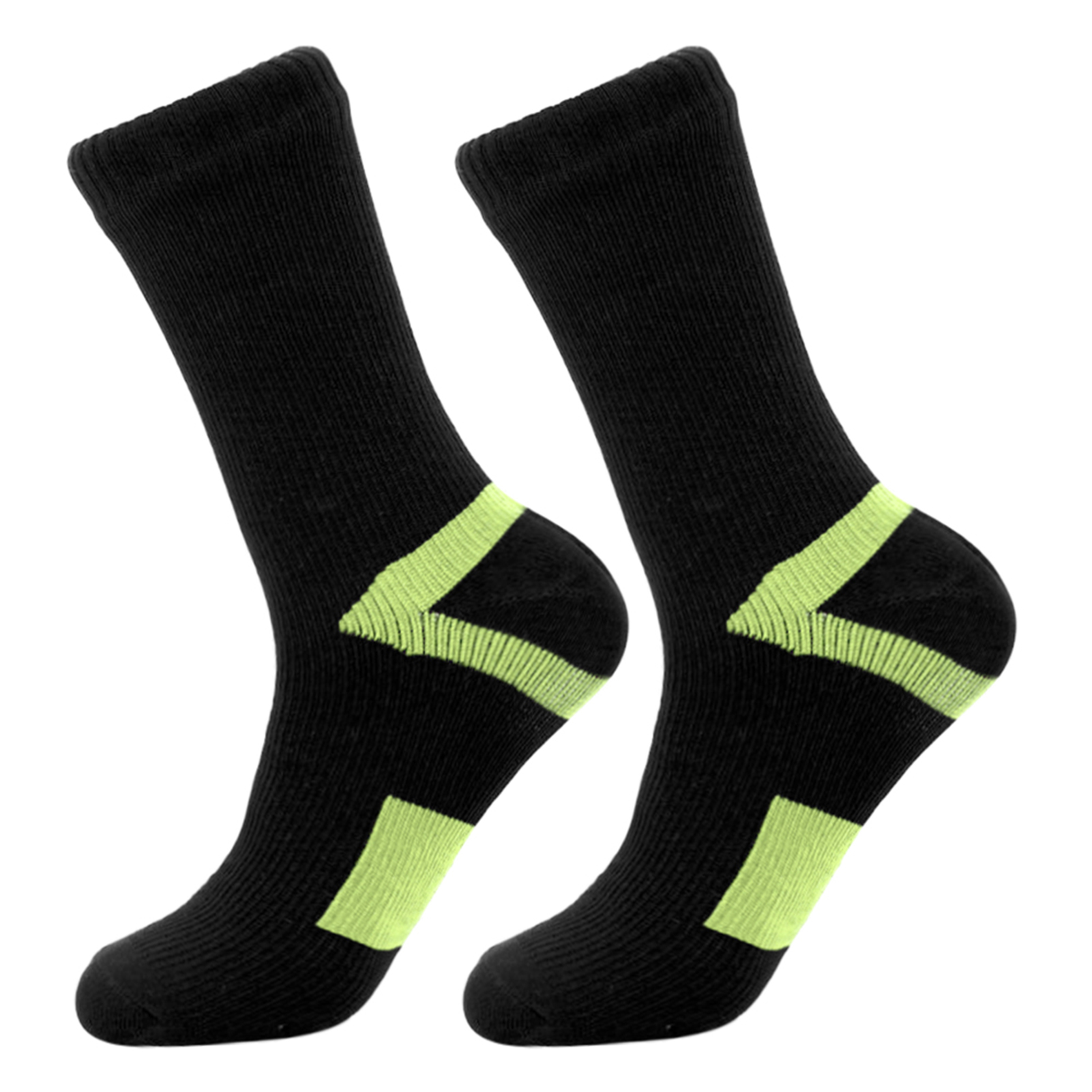 Waterproof Outdoor Adventure S - огляд і ціна Outdoor Adventure And Sports