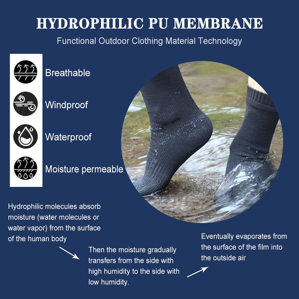 Waterproof Outdoor Adventure S - огляд і ціна Outdoor Adventure And Sports