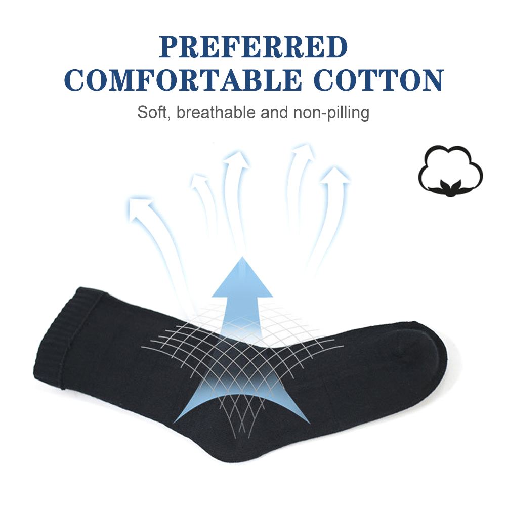 Waterproof Outdoor Adventure S - огляд і ціна Outdoor Adventure And Sports