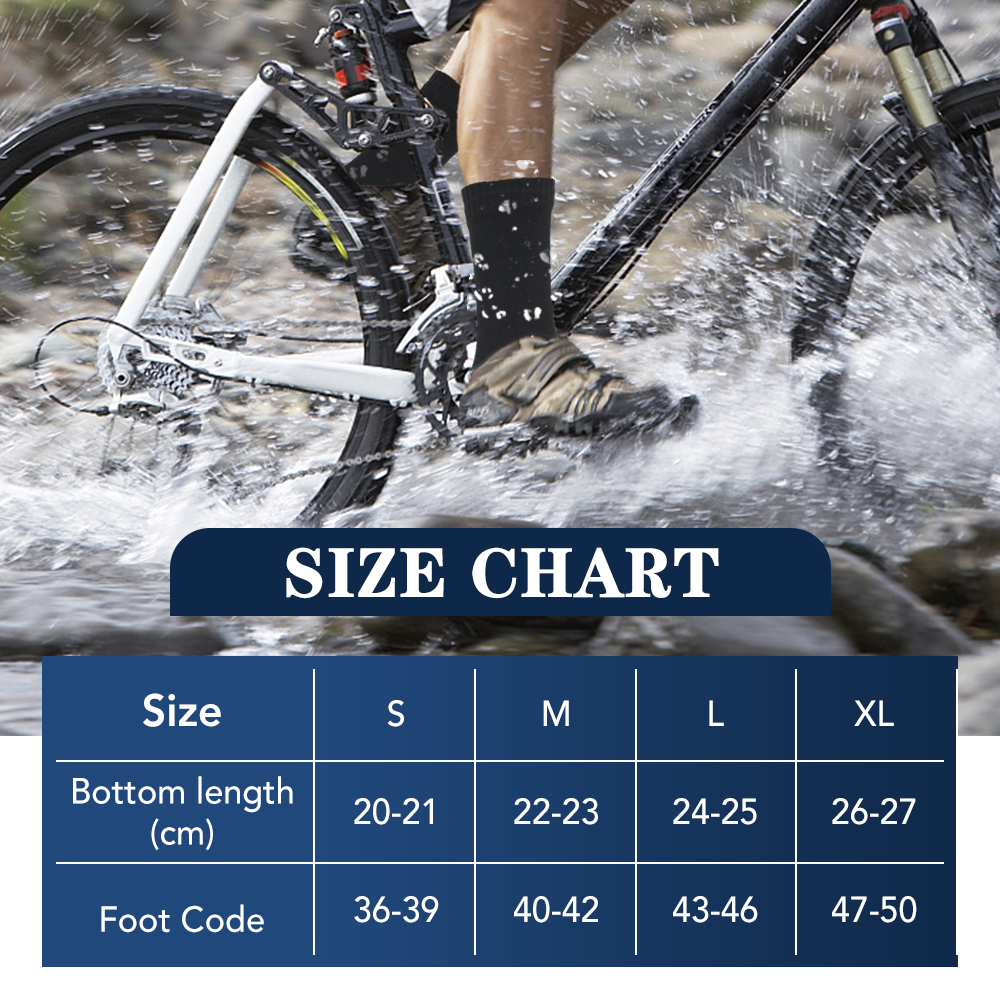 Waterproof Outdoor Adventure S - огляд і ціна Outdoor Adventure And Sports