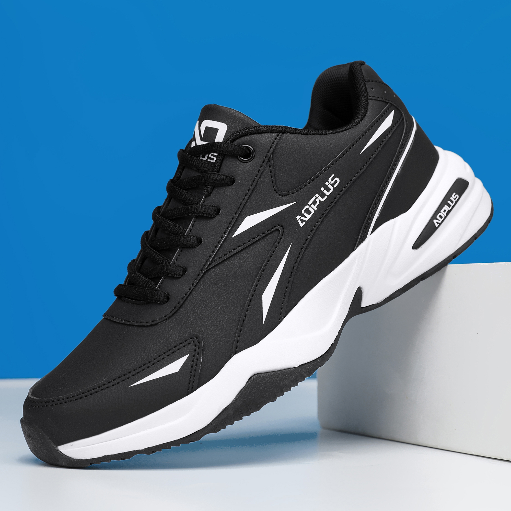 New Men's Fashionable sports c - огляд і ціна Outdoor Adventure And Sports