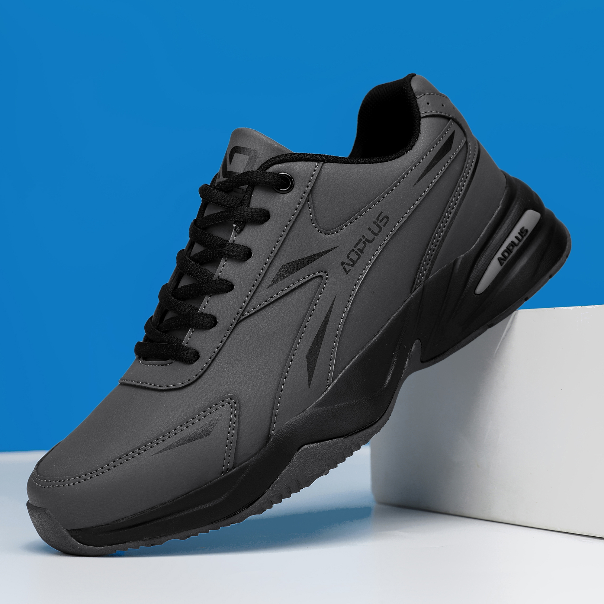 New Men's Fashionable sports c - огляд і ціна Outdoor Adventure And Sports