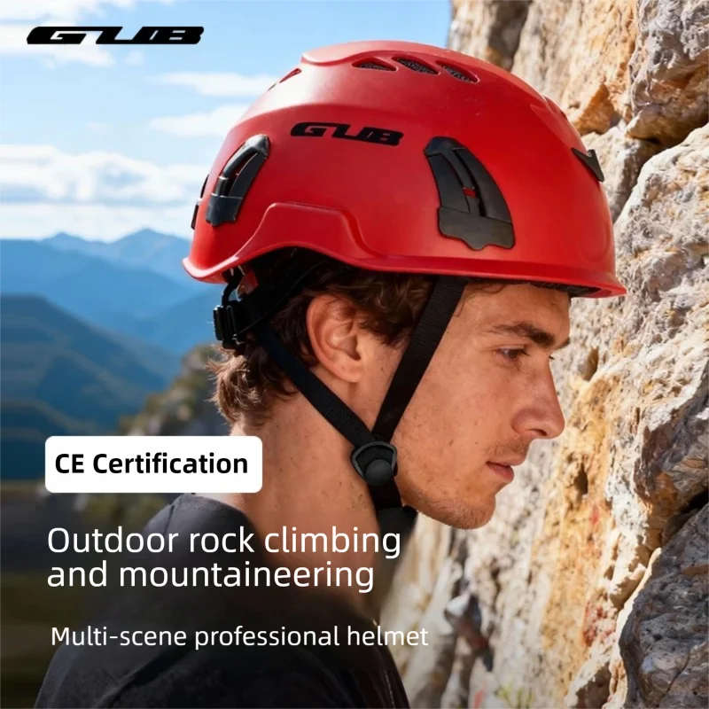 GUB 56-62CM Mountain Climbing  - огляд і ціна Outdoor Adventure And Sports