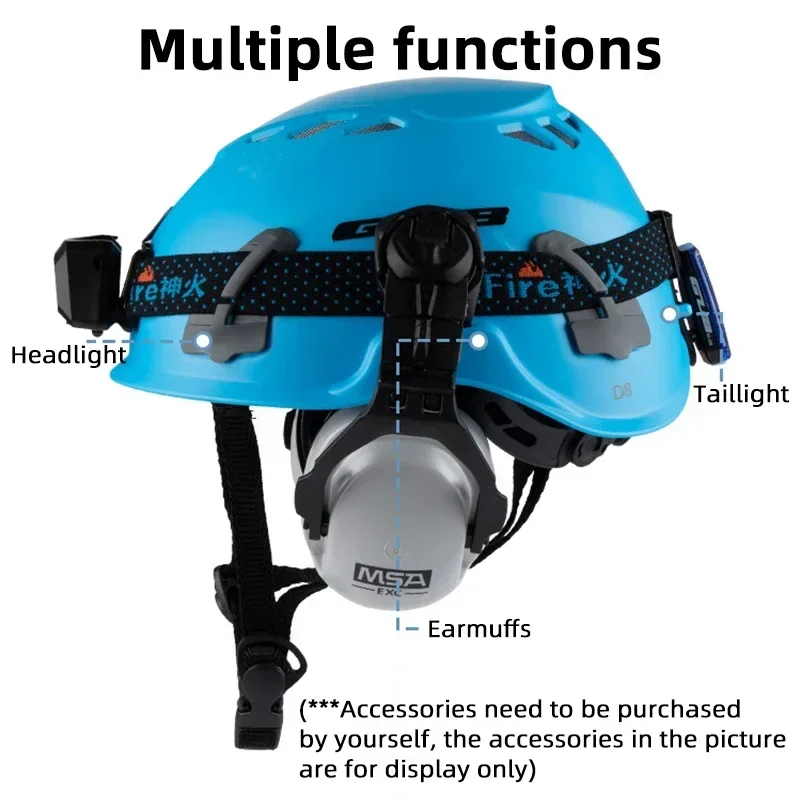 GUB 56-62CM Mountain Climbing  - огляд і ціна Outdoor Adventure And Sports