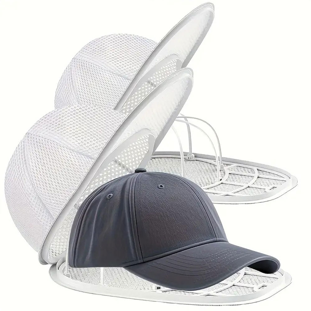 Washing Machine Hat Cleaning C - огляд і ціна Outdoor Adventure And Sports