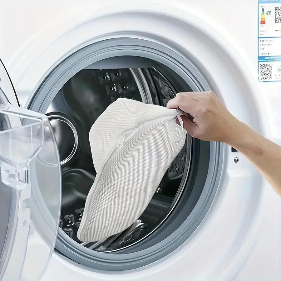 Washing Machine Hat Cleaning C - огляд і ціна Outdoor Adventure And Sports