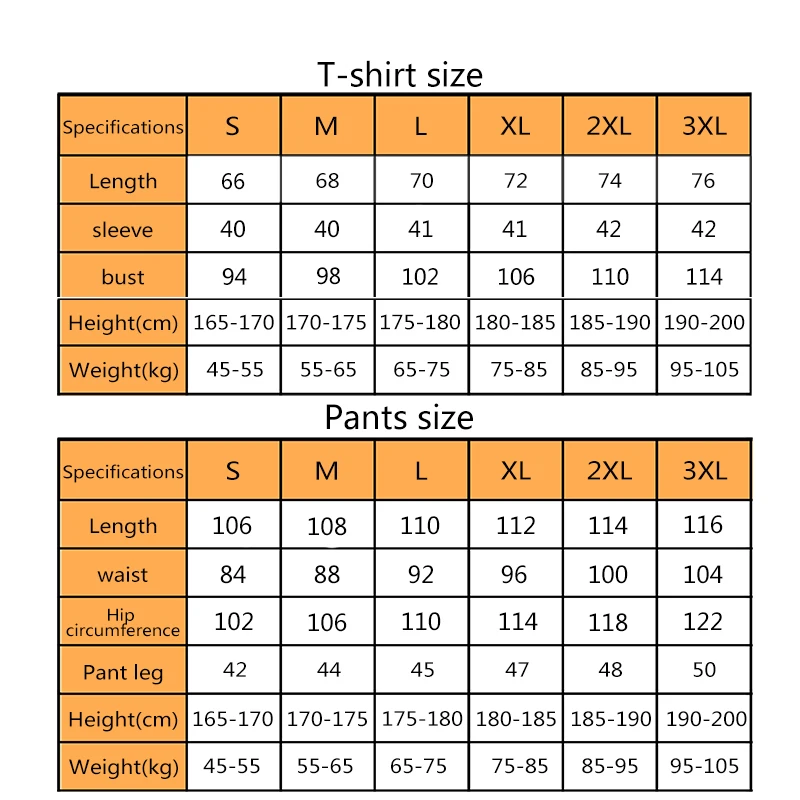 HAN WILD Hiking T-Shirt Tactic - огляд і ціна Outdoor Adventure Clothing