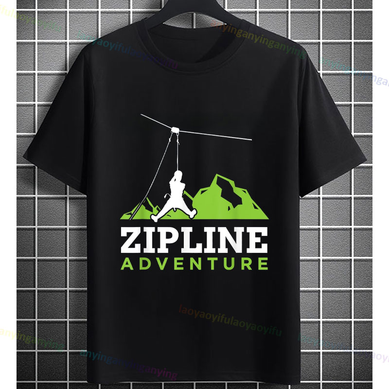 Man & Women 's Zipline Adventu - огляд і ціна Outdoor Adventure Ziplines & Waterfall