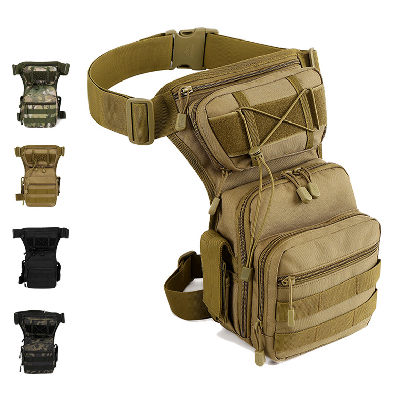 Mountaineering backpack, Leg b - огляд і ціна Outdoor Adventure And Sports