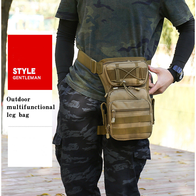 Mountaineering backpack, Leg b - огляд і ціна Outdoor Adventure And Sports