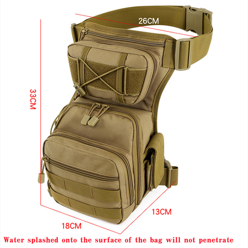 Mountaineering backpack, Leg b - огляд і ціна Outdoor Adventure And Sports