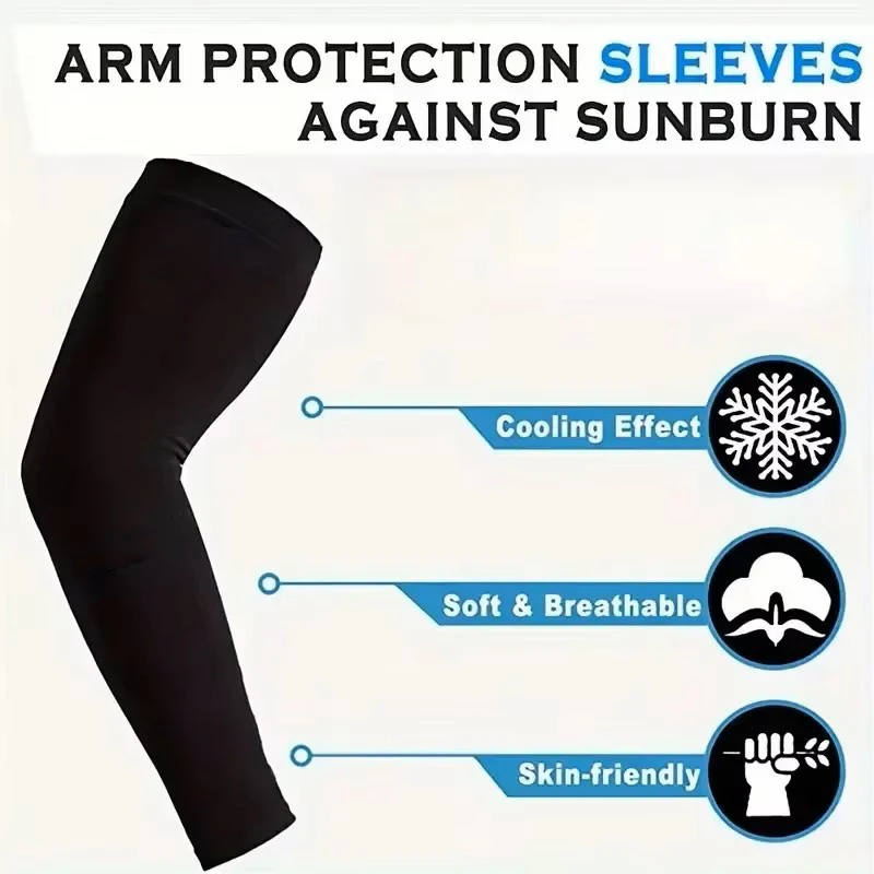 1/3 Pair of Breathable Sun Pro - огляд і ціна Outdoor Adventure And Sports