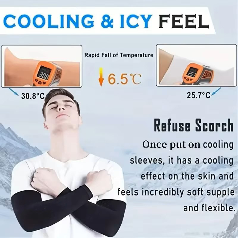 1/3 Pair of Breathable Sun Pro - огляд і ціна Outdoor Adventure And Sports