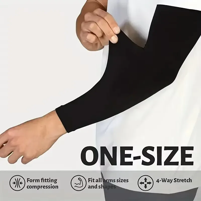 1/3 Pair of Breathable Sun Pro - огляд і ціна Outdoor Adventure And Sports