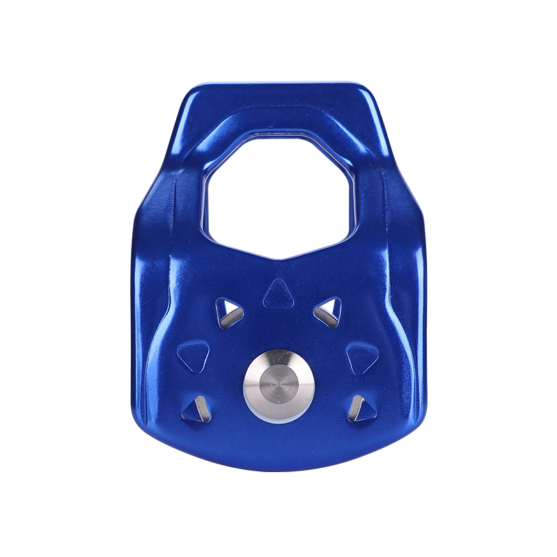 Flat Belt Pulley, Same Model a - огляд і ціна Outdoor Adventure Ziplines & Waterfall