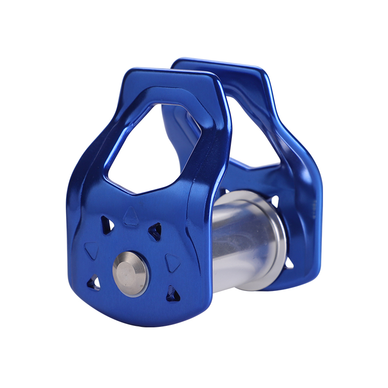 Flat Belt Pulley, Same Model a - огляд і ціна Outdoor Adventure Ziplines & Waterfall