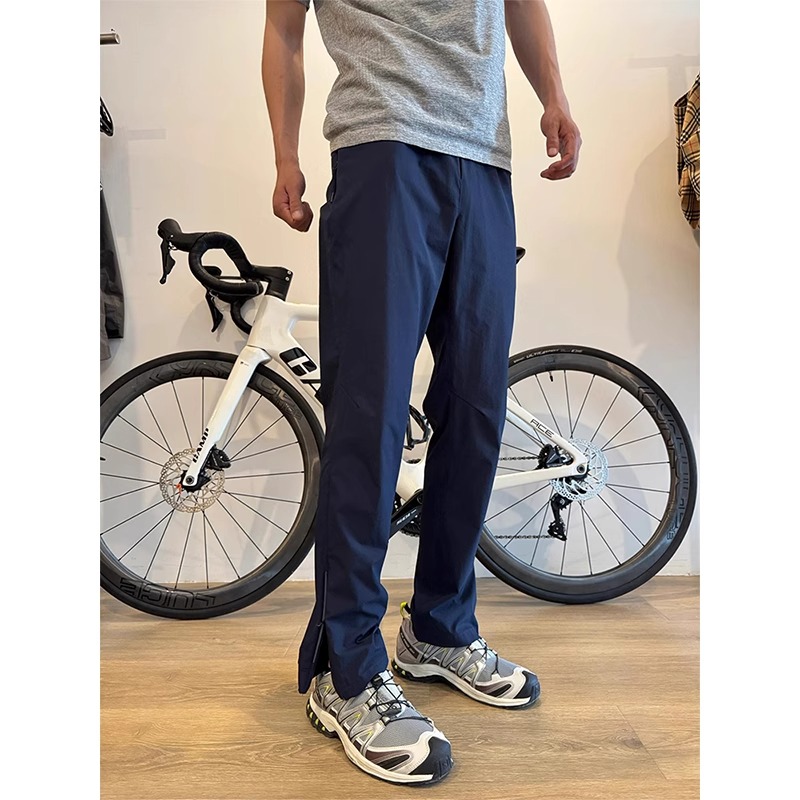 Lightweight Qui Dry Ice Silk C - огляд і ціна Outdoor Adventure And Sports