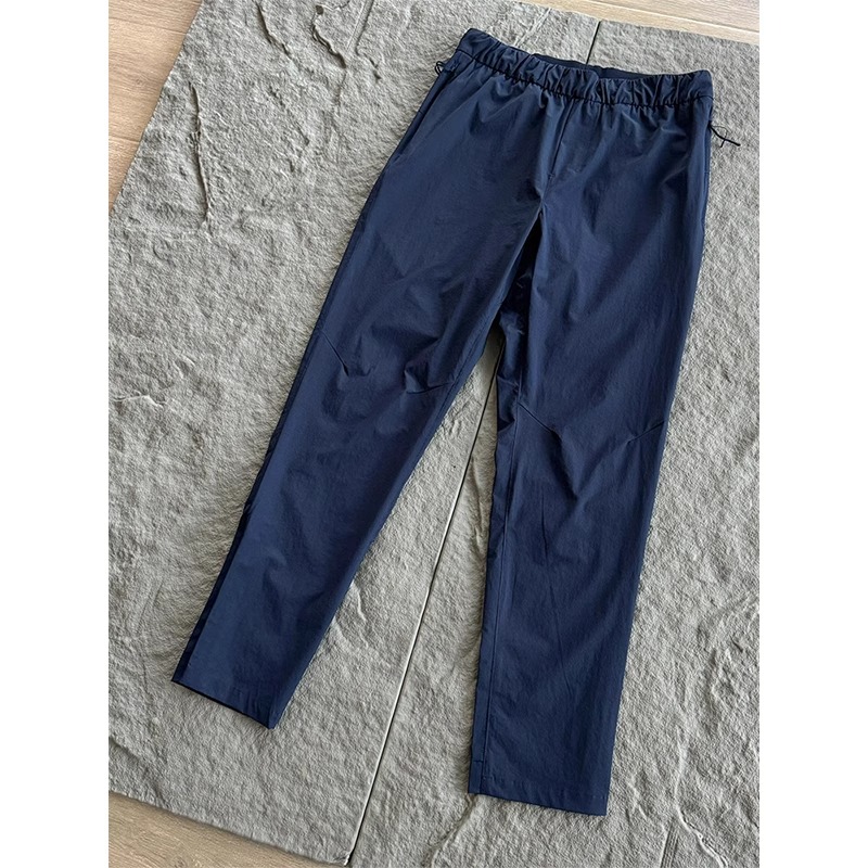 Lightweight Qui Dry Ice Silk C - огляд і ціна Outdoor Adventure And Sports