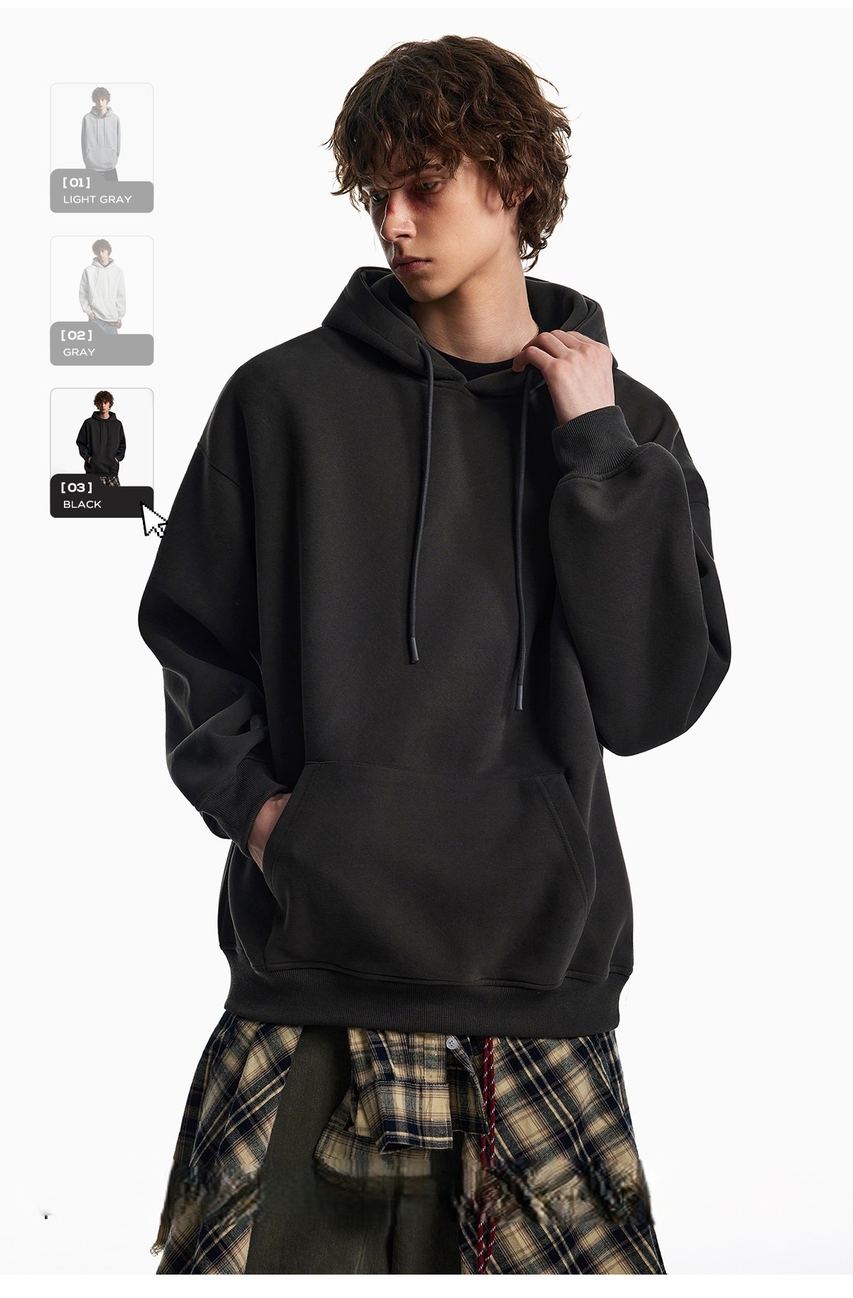 Mens With Hat Hoodies New York - огляд і ціна Outdoor Adventure York