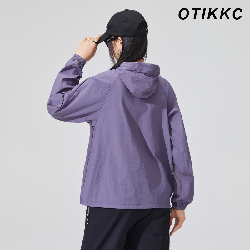 Summer Couples' Hooded Sun Pro - огляд і ціна Outdoor Adventure Clothing