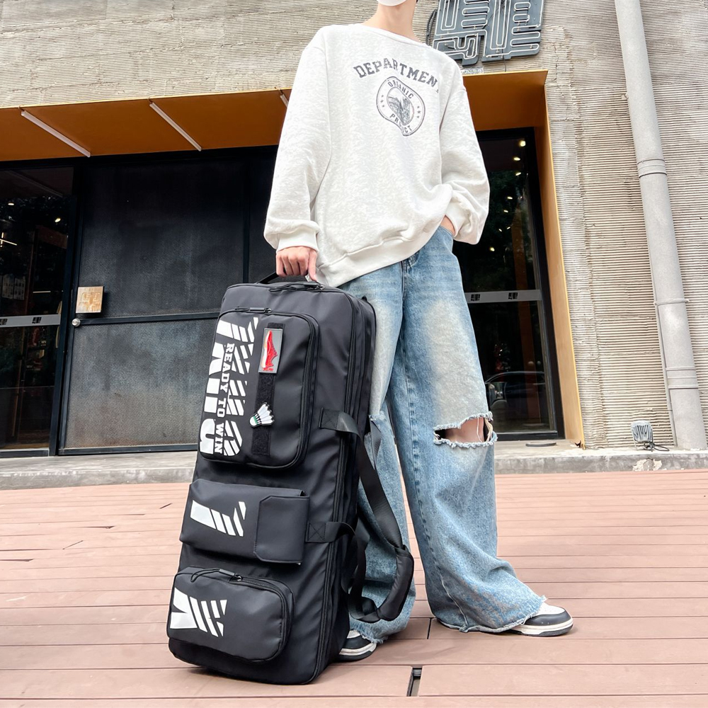 1PCS Large Gym Bag for Men, Sp - огляд і ціна Outdoor Adventure And Sports