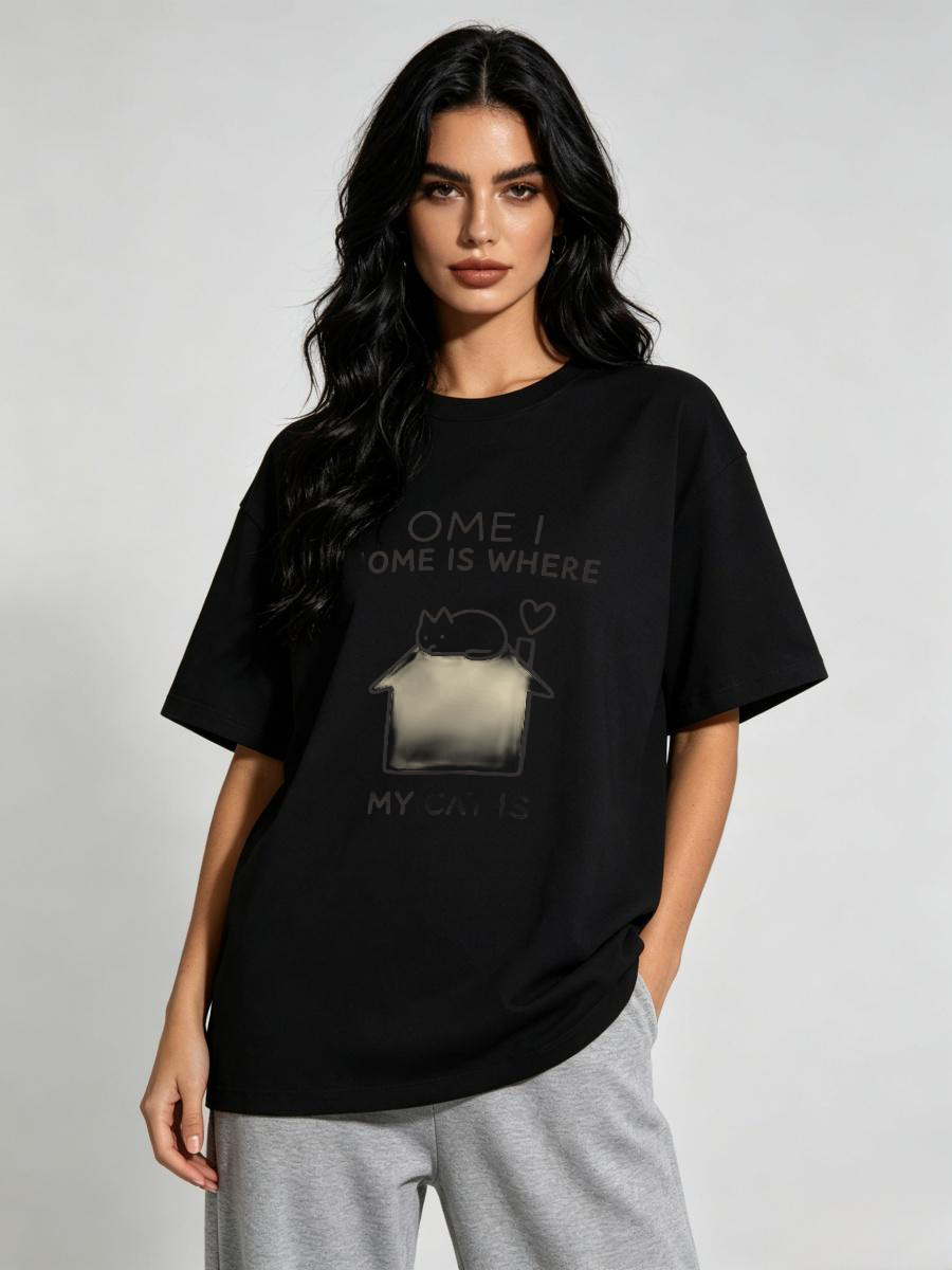T-Shirts Autumn Stand Collar U - огляд і ціна Outdoor Adventure Group