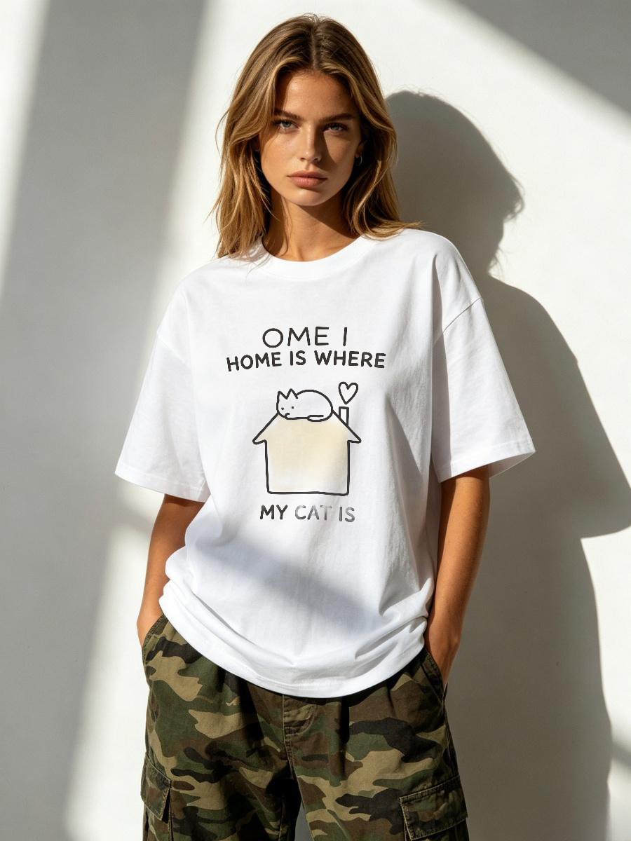 T-Shirts Autumn Stand Collar U - огляд і ціна Outdoor Adventure Group