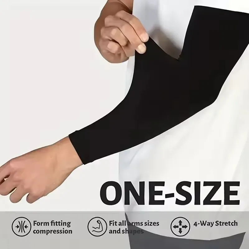 3Pairs Breathable Sun Protecti - огляд і ціна Outdoor Adventure And Sports